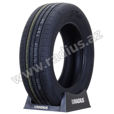 TA21 215/60 R16 
